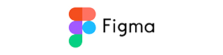 Figma