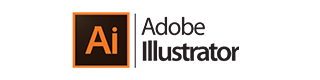 Illustrator