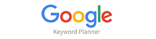 Keyword-Planner