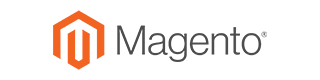 Magento