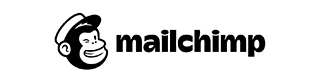 MailChimp-1