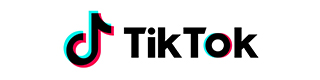 Tik-Tok