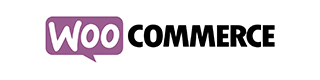 WooCommerce-1